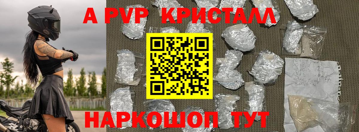 A PVP СК КРИС Новотроицк